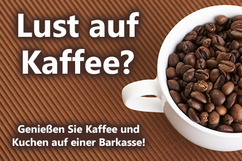 Kaffeetasse