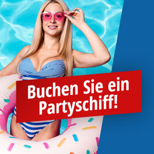(c) Partyschiff-mieten.de